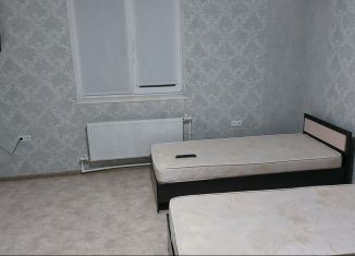 Сдается дом, 28 м2, посёлок городского типа Молодёжное, Симеизская улица