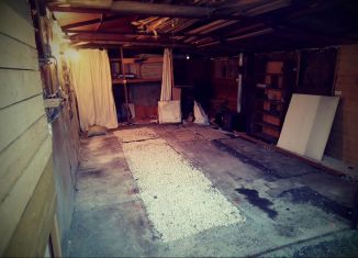 Сдаю в аренду гараж, 24 м2, Тула, улица Карпова