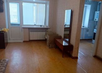 Продам 2-комнатную квартиру, 43 м2, Кумертау, улица Пушкина, 11