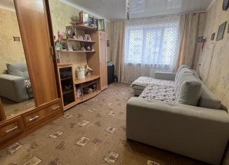Продажа 2-комнатной квартиры, 31.1 м2, Туймазы, проспект Ленина, 15