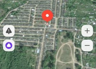 Продается гараж, Чайковский