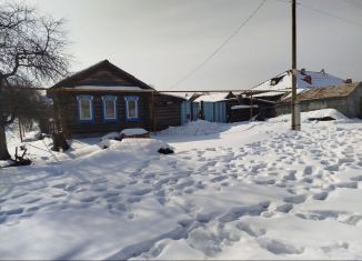 Продажа дома, 38 м2, посёлок Нейво-Рудянка, Октябрьская улица, 24