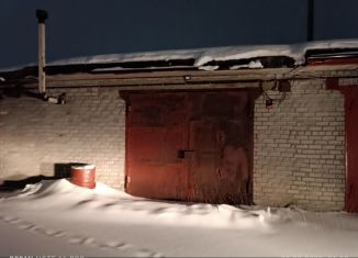 Продаю гараж, Мончегорск, улица Царевского, 5А