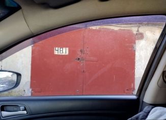 Продается гараж, 24 м2, Армянск