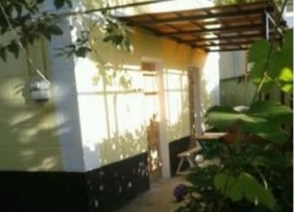 Сдача в аренду дома, 150 м2, Сочи, Ясная улица