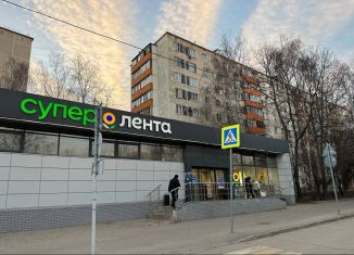 Продаю 1-комнатную квартиру, 33 м2, Москва, Дубнинская улица, 12к3, САО