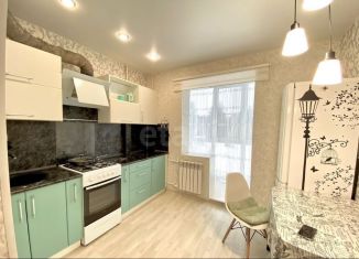 Продам однокомнатную квартиру, 33.5 м2, Печоры, Индустриальная улица, 6