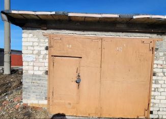 Продается гараж, 26 м2, Нижегородская область