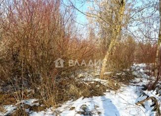 Участок на продажу, 30 сот., деревня Чиверёво