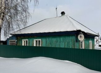 Продажа дома, 46.5 м2, Прокопьевск, Жигулёвская улица, 9