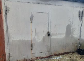 Продается гараж, 19 м2, Колпино, Заводской проспект, 56