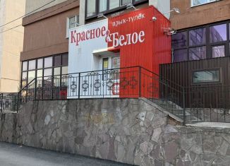 Помещение свободного назначения на продажу, 100 м2, Стерлитамак, проспект Октября, 33