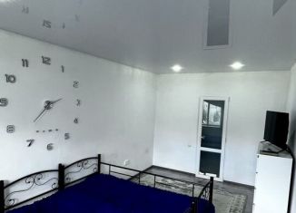 Комната в аренду, 25 м2, Крым, Винницкая улица, 6А