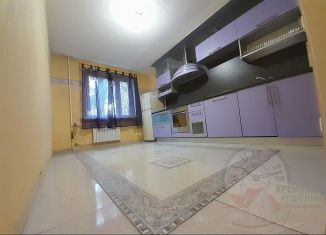 Продам двухкомнатную квартиру, 67.7 м2, Королёв, Ленинская улица, 6