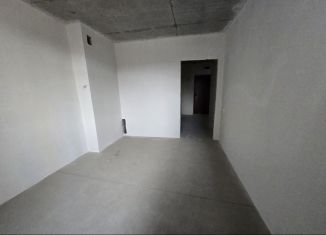 Продажа двухкомнатной квартиры, 67 м2, Ростов-на-Дону, проспект 40-летия Победы, 63/17с4, ЖК Сокол Град