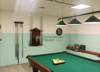 Продается помещение свободного назначения, 37 м2, Барнаул, Змеиногорский тракт, 104П/5, Центральный район