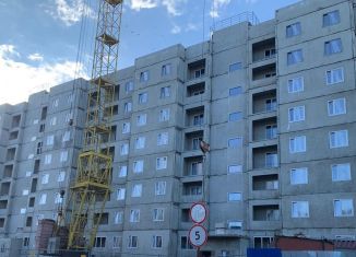 Продам 3-ком. квартиру, 81.9 м2, Калининградская область, Садовая улица, 34