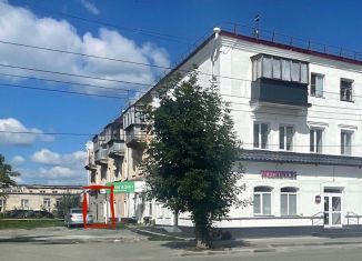 Продажа помещения свободного назначения, 34 м2, Курган, улица Куйбышева, 127