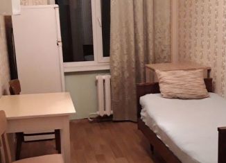 Комната в аренду, 9 м2, Калининград, Ленинский проспект, 100, Московский район