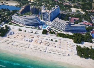 Продается квартира студия, 28.9 м2, Ялта