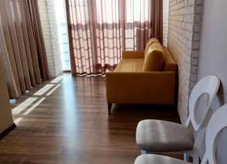 2-ком. квартира в аренду, 58 м2, Мытищи, Институтская улица, 6, ЖК Комфортный Квартал