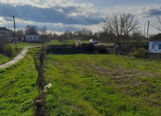 Продам участок, 5 сот., посёлок городского типа Грэсовский, улица Яблочкова