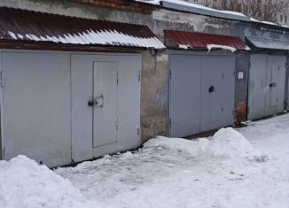 Продается гараж, 24 м2, Северодвинск