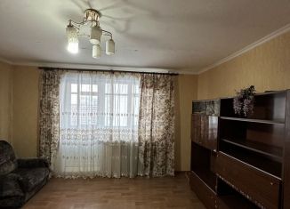 Продается 2-комнатная квартира, 54.4 м2, Тула, Перекопская улица, 3