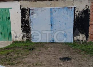 Продажа гаража, 24 м2, Абинск, Полевая улица