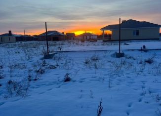 Продается участок, 10 сот., село Усады, улица Павлова, 8