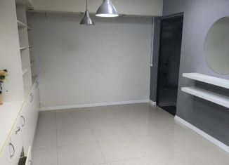 Сдается в аренду помещение свободного назначения, 18 м2, Краснодар, улица имени Николая Семеновича Котлярова, 20