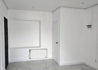 Сдам в аренду помещение свободного назначения, 16.5 м2, Краснодар, улица Коммунаров, 268А2, микрорайон Центральный