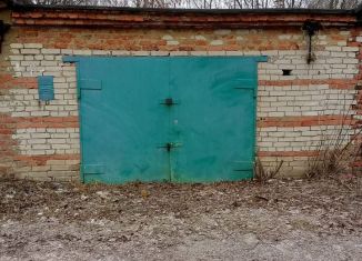 Продаю гараж, 26 м2, Донской, Октябрьский проезд