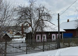 Дом на продажу, 52.2 м2, Миасс, улица Ермака