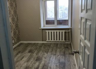 Продаю 2-ком. квартиру, 52.4 м2, Бугульма, улица Мулланура Вахитова, 4