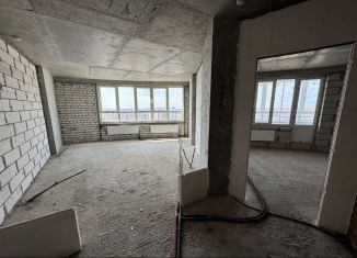 1-комнатная квартира на продажу, 60 м2, слобода Подновье, Лысогорская улица, ЖК Монолит