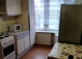 Сдам 1-ком. квартиру, 36 м2, Санкт-Петербург, Светлановский проспект, 36к1, метро Политехническая