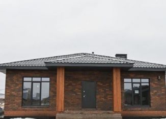 Продаю дом, 125 м2, деревня Шмидтово, улица Махмутова