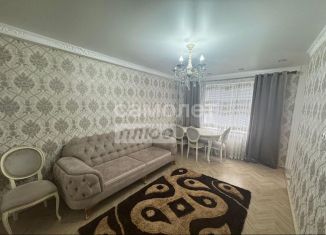 Продается 2-ком. квартира, 55 м2, село Джалган, Дагестанская улица, 24