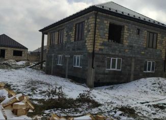 Продаю дом, 200 м2, село Сабнова, Цветочная улица