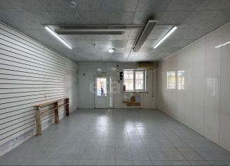 Продается торговая площадь, 26 м2, Элиста, улица В.И. Ленина, 9с31