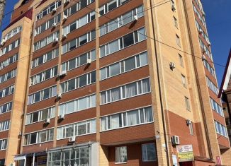 Продам 2-комнатную квартиру, 75 м2, Ульяновская область, улица Островского, 20