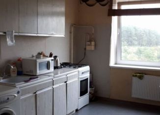 Сдаю комнату, 12 м2, Смоленск, улица Валентины Гризодубовой, 1Г