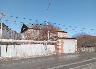 Продается 4-комнатная квартира, 146 м2, Тюмень, Камчатская улица, 129