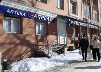 Помещение свободного назначения на продажу, 211 м2, Челябинск, улица Гагарина, 30, Ленинский район