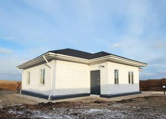 Продается дом, 60 м2, Красноярский край, улица Новостроек