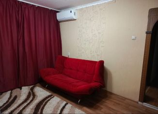 Продаю 4-комнатную квартиру, 58 м2, Выкса, микрорайон Жуковского, 3