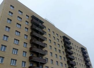 Продается 1-ком. квартира, 34 м2, Ярославская область