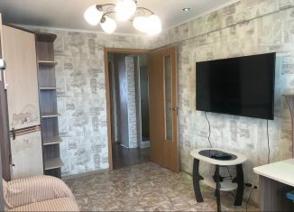 Продажа 2-комнатной квартиры, 48 м2, Алтайский край, улица Осипенко, 140