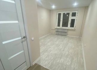 Продаю квартиру студию, 18 м2, Казань, проспект Ямашева, 94